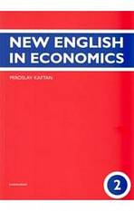 New English in Economics - 2. d�l