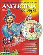 Angličtina do ouška