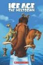 Popcorn ELT Readers 2: Ice Age 2: The Meltdown