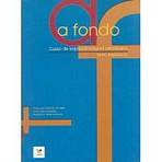 A fondo 1 - u�ebnice