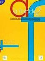 A fondo 2 - u�ebnice