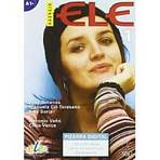Agencia ELE 1 - interaktivn� software