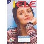 Agencia ELE 1 - u�ebnice + CD