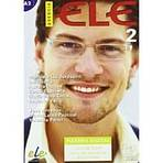 Agencia ELE 2 - interaktivn� software
