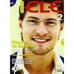 Agencia ELE 2 - pracovn� se�it + CD