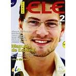Agencia ELE 2 - u�ebnice + CD