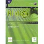 Al d�a inicial - pracovn� se�it + CD