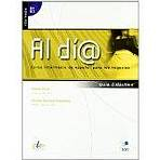 Al d�a intermedio - metodika