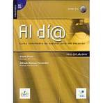 Al d�a intermedio - u�ebnice + CD