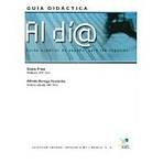 Al d�a superior - metodika
