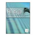 Al d�a Superior - u�ebnice + CD