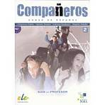 Companeros 2 - sada pro u�itele