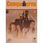 Companeros 3 - sada pro u�itele