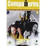 Companeros 3 - software pro interaktivn� tabuli