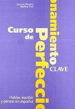 Curso de perfeccionamiento - kl��