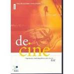De cine - DVD PAL