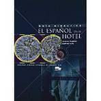 El Espanol en el hotel - metodika