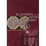 El Espanol en el hotel - u�ebnice