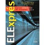 ELExpr�s - Cuaderno de Ejercicios