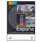Espana contempor�nea