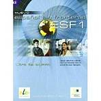 Espanol sin fronteras 1 - u�ebnice