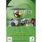 Espanol sin fronteras 3 - CD k pracovn�mu se�itu