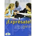 Expr�sate!