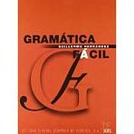 Gram�tica f�cil