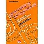 Gram�tica progresiva de espanol para extranjeros