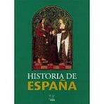 Historia de Espana