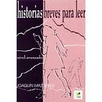 Historias breves para leer - avanzado