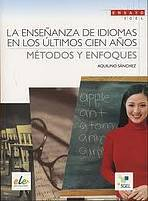 La ensenanza de idiomas en los �ltimos cien anos