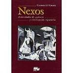 Nexos