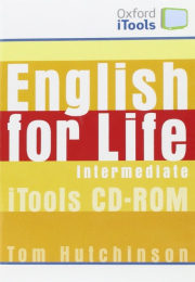 �ty�d�ln� kurz angli�tiny pro dosp�l� a ml�de� - CD-ROM pro interaktivn� tabule s obr�zkov�mi kartami, 4. d�l