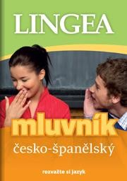 �esko-�pan�lsk� mluvn�k
