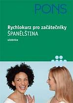 Rychlokurz pro za��te�n�ky - �pan�l�tina