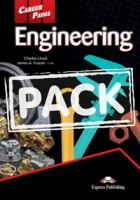 Career Paths Engineering Student�s Book