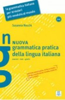 NUOVA GRAMMATICA PRACTICA