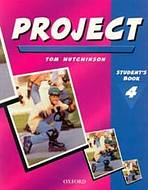PROJECT 4 STUDENT�S BOOK