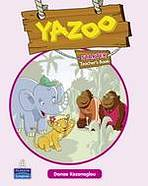 Yazoo Starter Teacher�s Guide