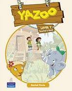 Yazoo 1 Teacher�s Guide