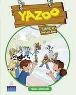 Yazoo 3 Teacher�s Guide
