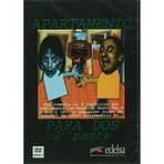 APARTAMENTO PARA DOS 2 - DVD ZONA 2