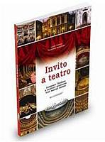 INVITO A TEATRO 