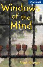 Cambridge English Readers 5 Windows of the Mind: Book/2 Audio CDs pack ( Short stories)
