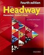 Speci�ln� nab�dka - Student�s Book & iTutor + Workbook & iChecker.