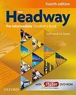 Speci�ln� nab�dka - Student�s Book & iTutor + Workbook & iChecker.