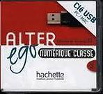 ALTER EGO 3 MANUEL NUM�RIQUE INTERACTIF