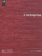 L�ENTREPRISE