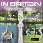 In Britain 21st Century Listening + Reading CD